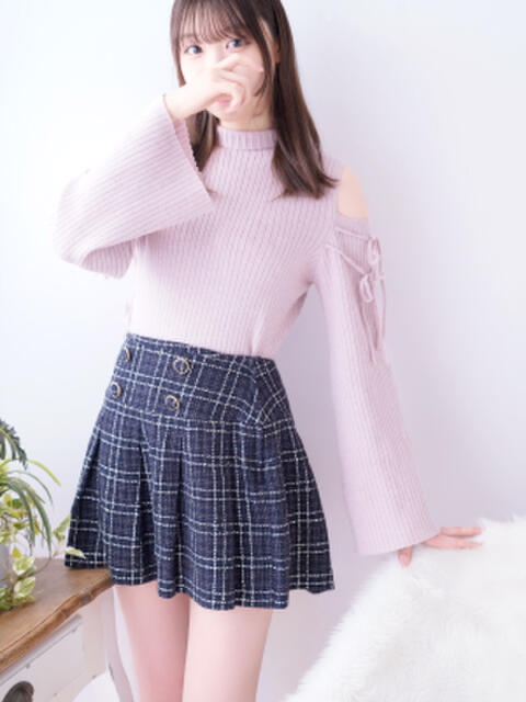 もも ハニープラザ（ユメオト）（激安系ホテヘル）