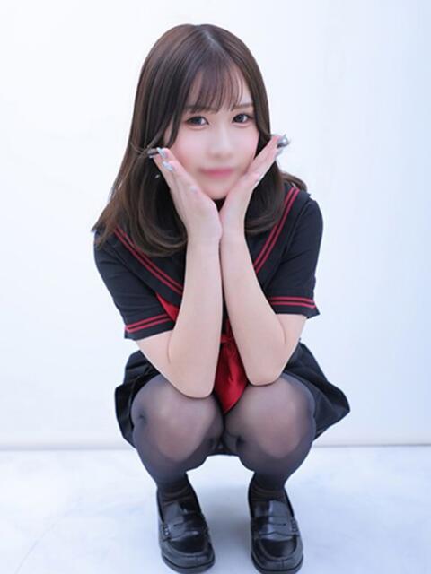 こむぎ 黒い金魚（札幌）（デリヘル）