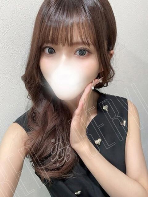 まき RED BERYL～レッドベリル～（デリヘル）