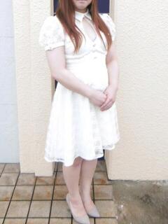 あやな 神戸3040（神戸サーティフォーティ）（福原/ソープ）