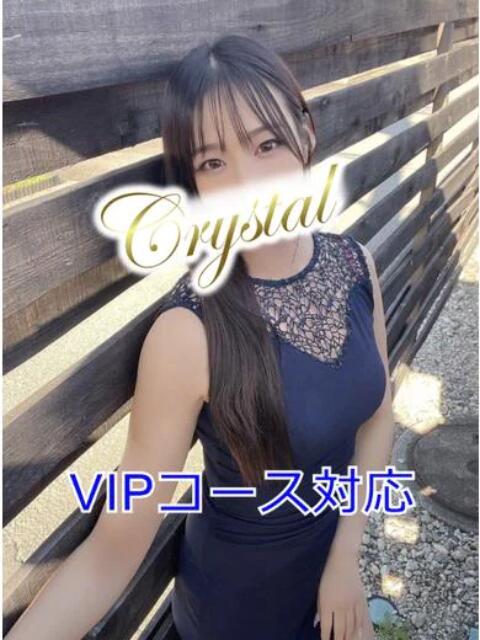 なつ 石和クリスタル（ソープランド）