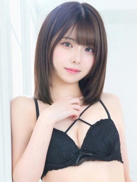 えな ナイトヴィーナス（デリヘル）