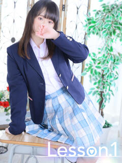 しいな Lesson.1福岡校（中洲/ヘルス）