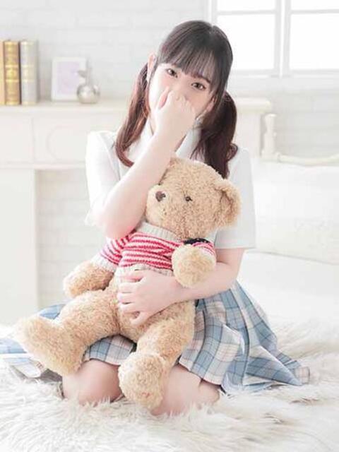 しいな Lesson.1福岡校（学園イメクラ）