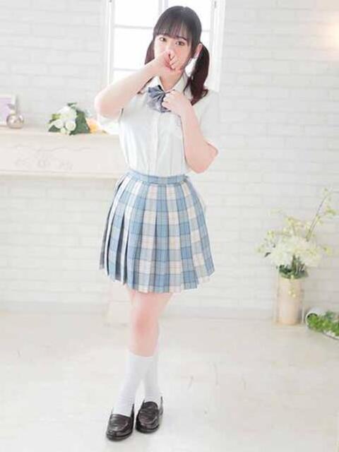 しいな Lesson.1福岡校（学園イメクラ）