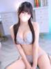 りら★潮吹き確定激カワ現役JD 渋谷S級素人清楚系デリヘル chloe（/）