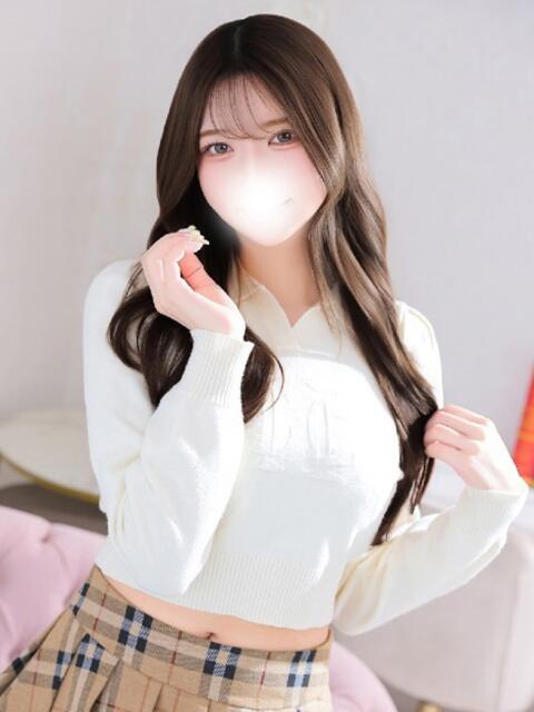 しほ★完未！純真無垢な現役JD 渋谷S級素人清楚系デリヘル chloe（デリヘル）