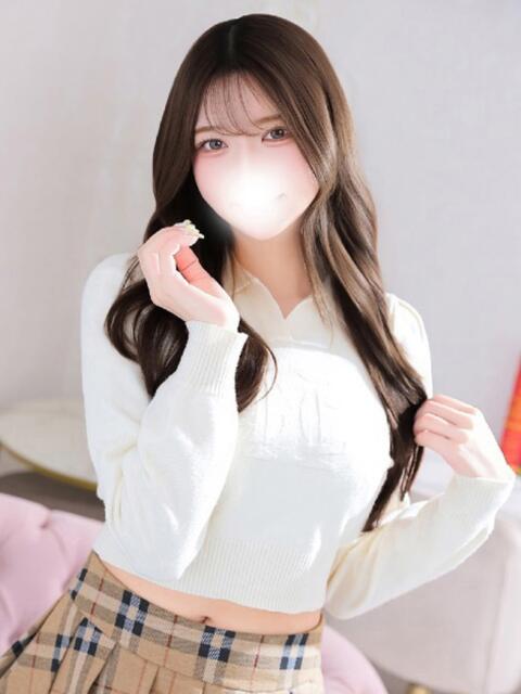 しほ★完未！純真無垢な現役JD S級素人清楚系デリヘル chloe（デリヘル）