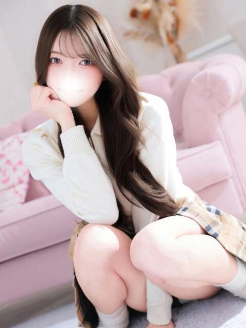 しほ★完未！純真無垢な現役JD S級素人清楚系デリヘル chloe（デリヘル）