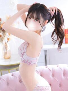 ゆきな★坂道系キレカワ美少女★ S級素人清楚系デリヘル chloe（新橋/デリヘル）