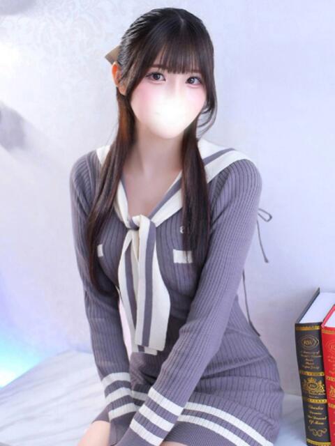りら★潮吹き確定激カワ現役JD Chloe五反田本店　S級素人清楚系デリヘル（デリヘル）
