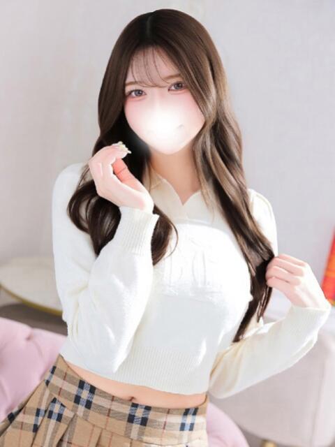 しほ★完未！純真無垢な現役JD Chloe五反田本店　S級素人清楚系デリヘル（デリヘル）