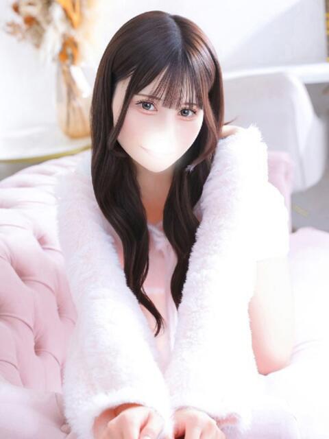 ゆきな★坂道系キレカワ美少女★ Chloe五反田本店　S級素人清楚系デリヘル（デリヘル）