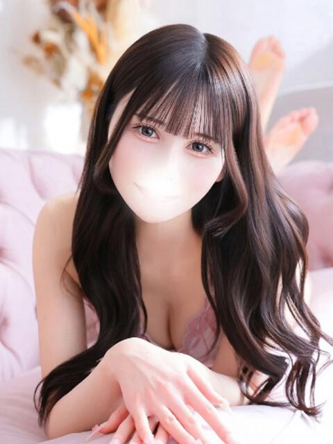 ゆきな★坂道系キレカワ美少女★ Chloe五反田本店　S級素人清楚系デリヘル（デリヘル）