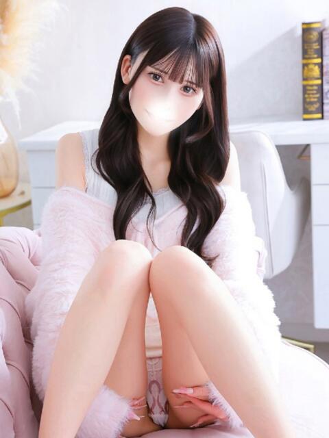 ゆきな★坂道系キレカワ美少女★ Chloe五反田本店　S級素人清楚系デリヘル（デリヘル）