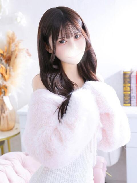 ゆきな★坂道系キレカワ美少女★ Chloe五反田本店　S級素人清楚系デリヘル（デリヘル）