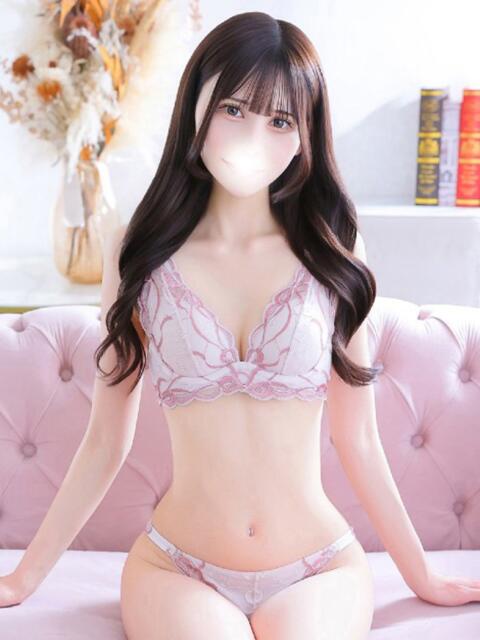 ゆきな★坂道系キレカワ美少女★ Chloe五反田本店　S級素人清楚系デリヘル（デリヘル）