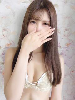 すずか プロフィール 岡山店（岡山/デリヘル）