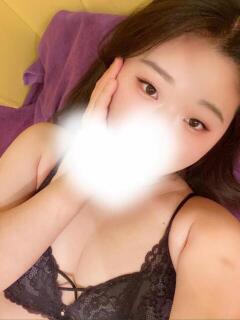 もも REDROOM (レッドルーム)（三ノ宮/ヘルス）