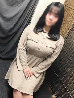 野原 熟女の風俗最終章 横浜本店（関内/デリヘル）