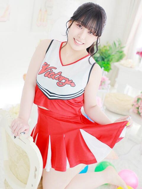 らい ドリーム水戸（ソープランド）