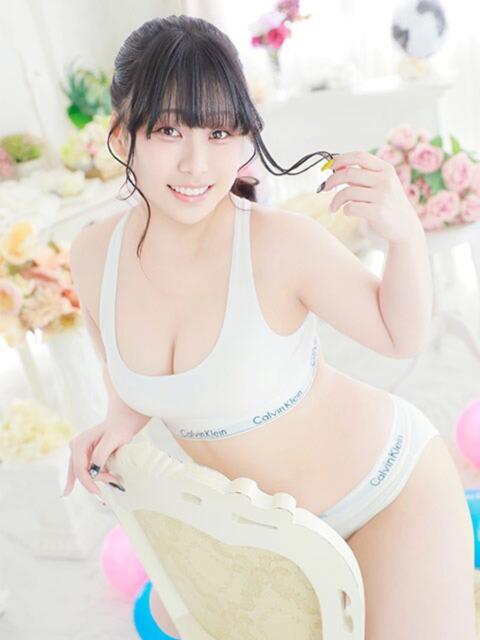 らい ドリーム水戸（ソープランド）