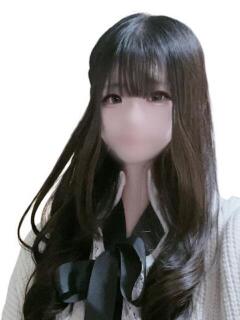 あまね【新人】 Sabbat(サバト)（金津園/ソープ）