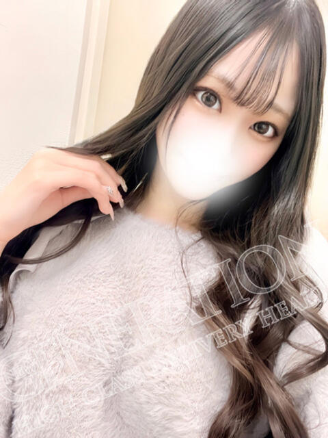 ななか NEW GENERATION（デリヘル）