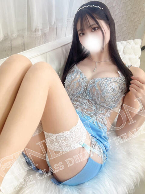 ななか NEW GENERATION（デリヘル）