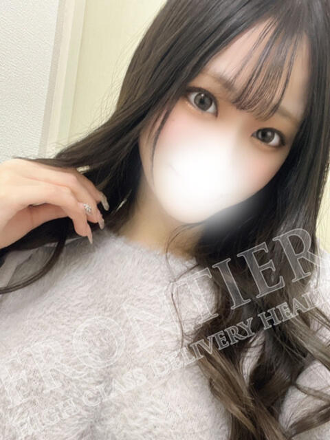 ななか フロンティア（デリヘル）