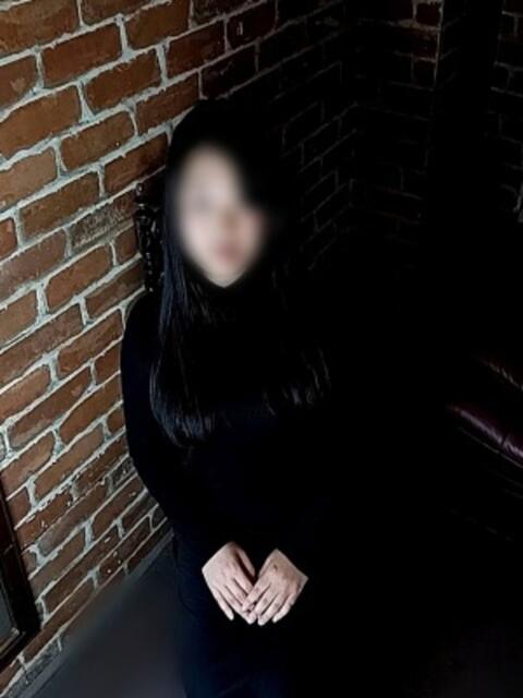 けい 無我（むが）（SM倶楽部）