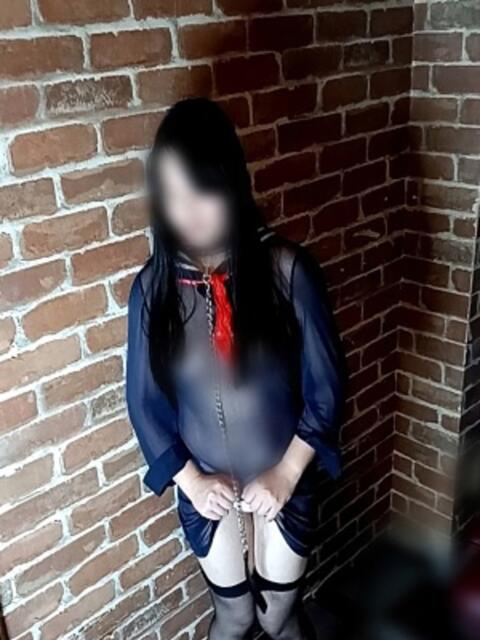 けい 無我（むが）（SM倶楽部）