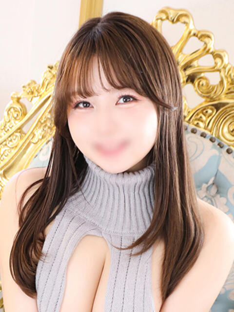 あゆ グランローズ（ソープランド）