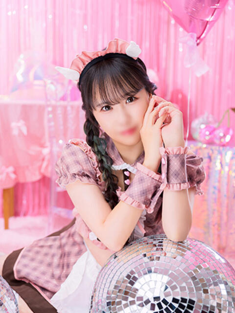 はづき グランローズ（ソープランド）