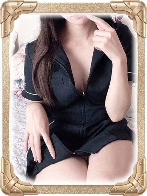 あみ/絶美 回春性感メンズエステ猫の手 岐阜／岐南（出張エステ）