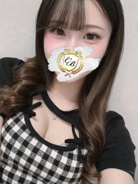 不知火　かんな club BLENDA 天王寺・谷9天高ビル店（ホテヘル＆デリヘル）