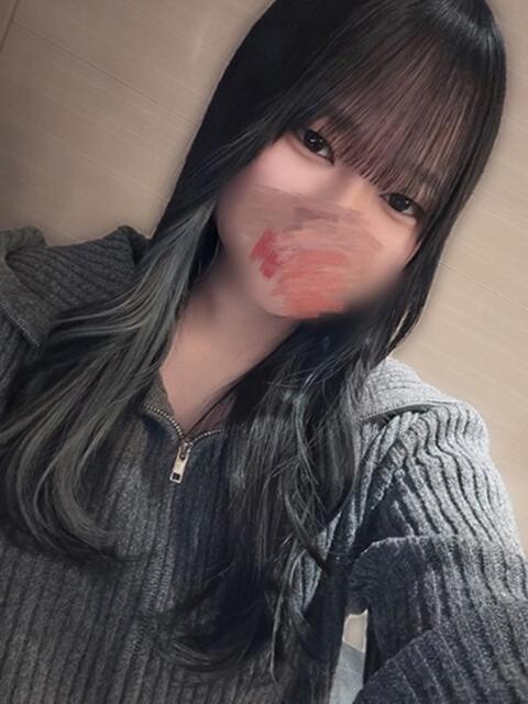 せな 舐めフェチの会（クンニ専門オナクラ）