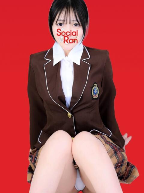 ゆうき ソシアル蘭（高級ソープランド）