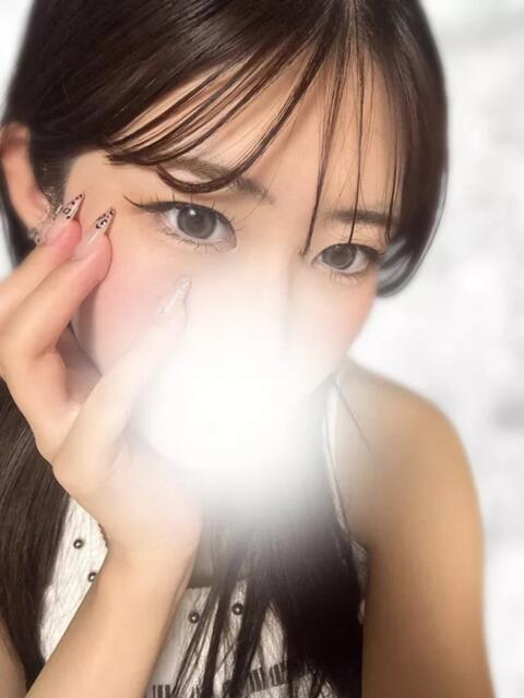 詩-うた- スピード京橋店（ホテヘル＆デリヘル）