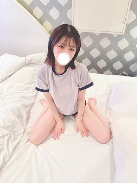 ゆか 全力！！乙女坂46(古町)（ソープランド）