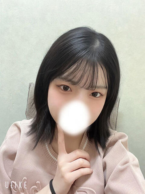 ゆか 全力！！乙女坂46(古町)（ソープランド）