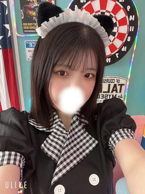 ゆか 全力！！乙女坂46(古町)（ソープランド）