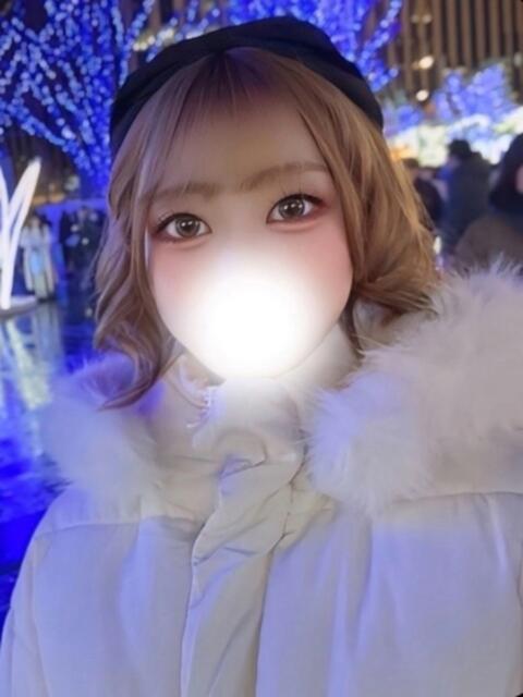 こゆん 姫コレクション 高崎前橋店（デリヘル）