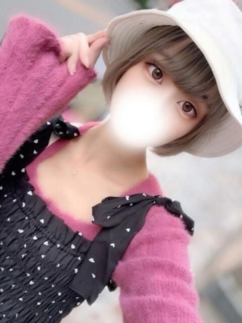 こゆん 姫コレクション 高崎前橋店（デリヘル）