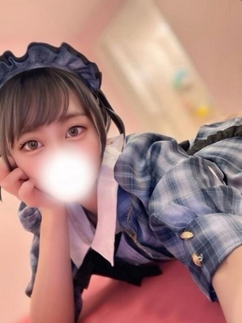 こゆん 姫コレクション 高崎前橋店（デリヘル）