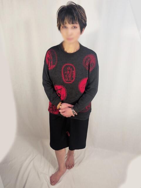 百恵 熟女デリヘル倶楽部（熟女デリヘル）