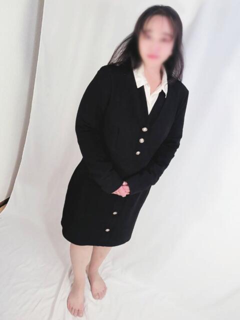 あやめ 熟女デリヘル倶楽部(熟女デリヘル)