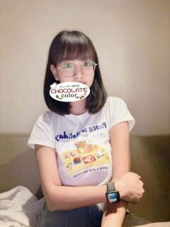 マカロニ CHOCOLATE color（日暮里/デリヘル）