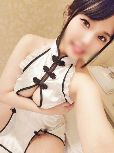 ひろ 和楽(わらく)（ソープランド）