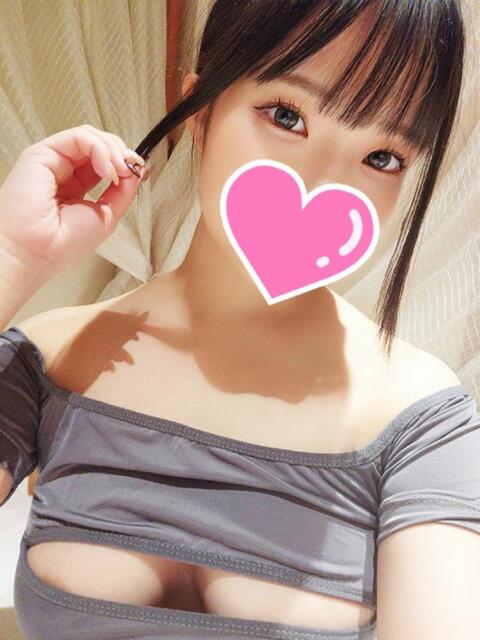 ひろ 和楽(わらく)（ソープランド）